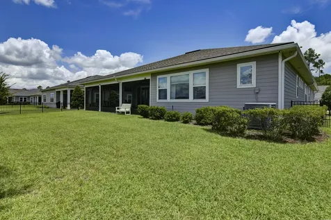 85289 Fall River Parkway Fernandina Beach FL 32034