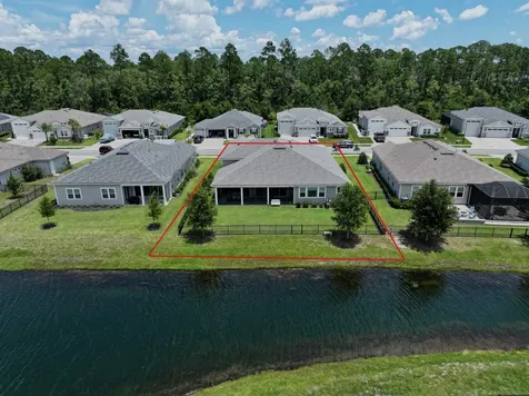 85289 Fall River Parkway Fernandina Beach FL 32034