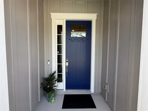 85289 Fall River Parkway Fernandina Beach FL 32034