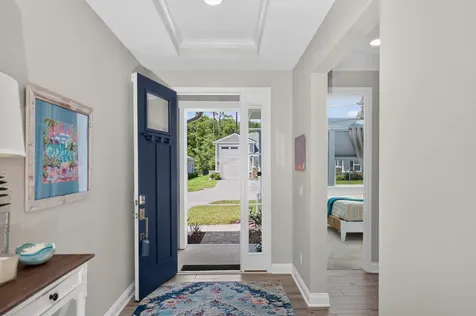 85289 Fall River Parkway Fernandina Beach FL 32034