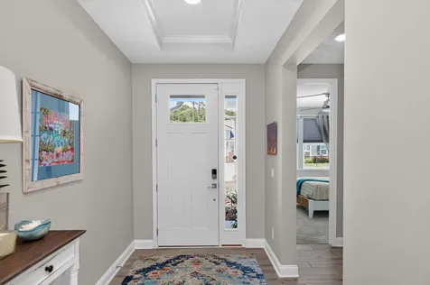 85289 Fall River Parkway Fernandina Beach FL 32034
