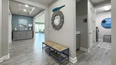 85289 Fall River Parkway Fernandina Beach FL 32034
