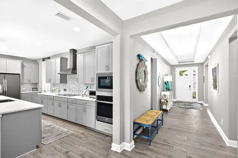 85289 Fall River Parkway Fernandina Beach FL 32034