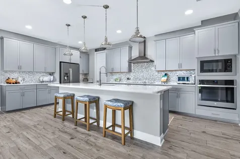 85289 Fall River Parkway Fernandina Beach FL 32034