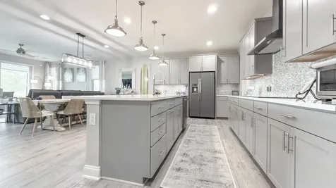 85289 Fall River Parkway Fernandina Beach FL 32034