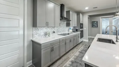 85289 Fall River Parkway Fernandina Beach FL 32034
