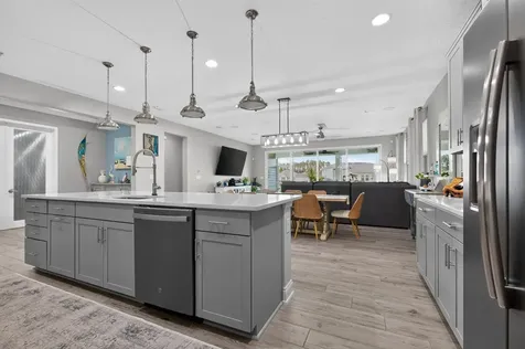 85289 Fall River Parkway Fernandina Beach FL 32034