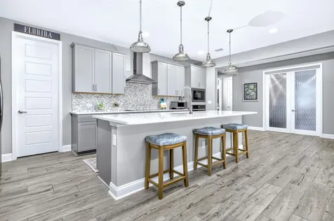 85289 Fall River Parkway Fernandina Beach FL 32034