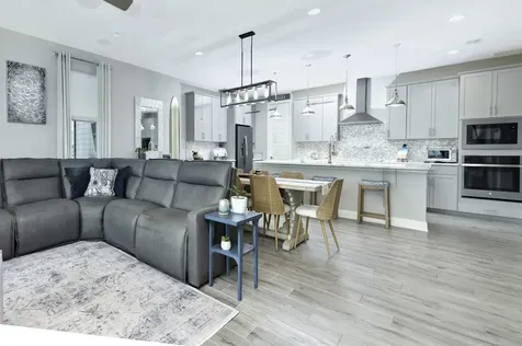 85289 Fall River Parkway Fernandina Beach FL 32034
