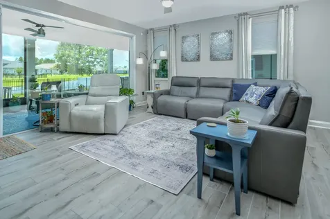 85289 Fall River Parkway Fernandina Beach FL 32034