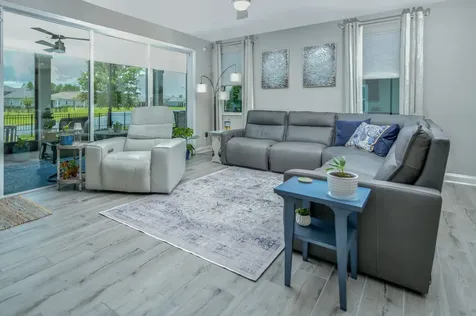 85289 Fall River Parkway Fernandina Beach FL 32034