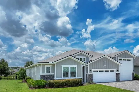 85289 Fall River Parkway Fernandina Beach FL 32034