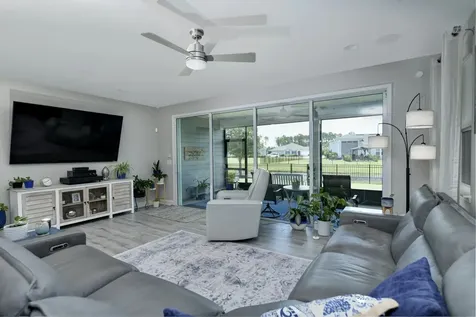 85289 Fall River Parkway Fernandina Beach FL 32034