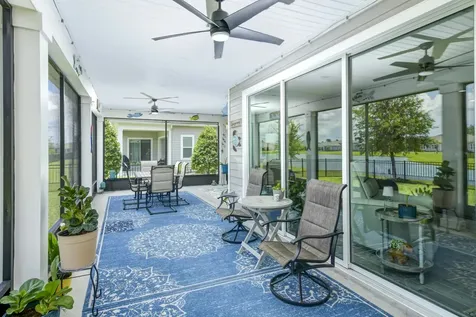 85289 Fall River Parkway Fernandina Beach FL 32034