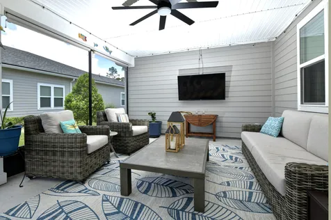 85289 Fall River Parkway Fernandina Beach FL 32034