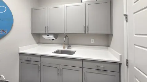 85289 Fall River Parkway Fernandina Beach FL 32034