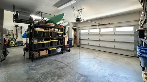 85289 Fall River Parkway Fernandina Beach FL 32034