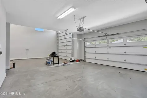 85289 Fall River Parkway Fernandina Beach FL 32034