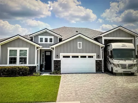 85289 Fall River Parkway Fernandina Beach FL 32034
