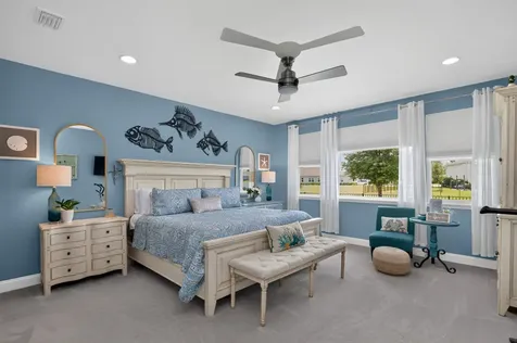 85289 Fall River Parkway Fernandina Beach FL 32034