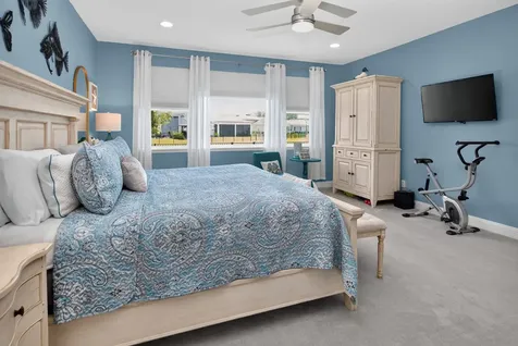 85289 Fall River Parkway Fernandina Beach FL 32034