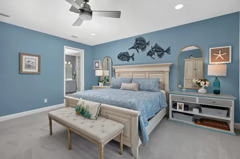 85289 Fall River Parkway Fernandina Beach FL 32034