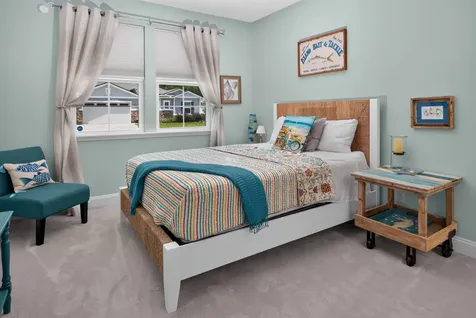85289 Fall River Parkway Fernandina Beach FL 32034