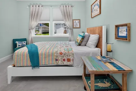 85289 Fall River Parkway Fernandina Beach FL 32034