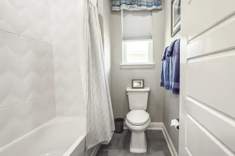 85289 Fall River Parkway Fernandina Beach FL 32034
