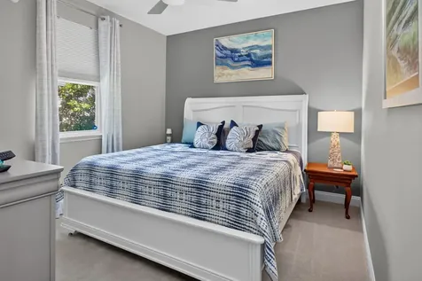 85289 Fall River Parkway Fernandina Beach FL 32034