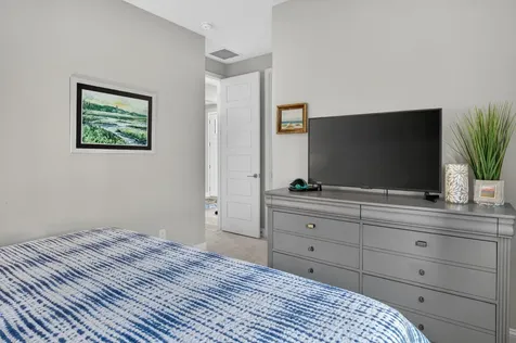 85289 Fall River Parkway Fernandina Beach FL 32034