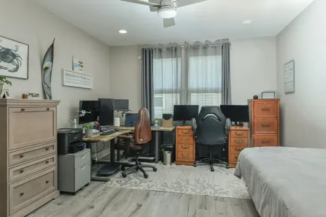 85289 Fall River Parkway Fernandina Beach FL 32034