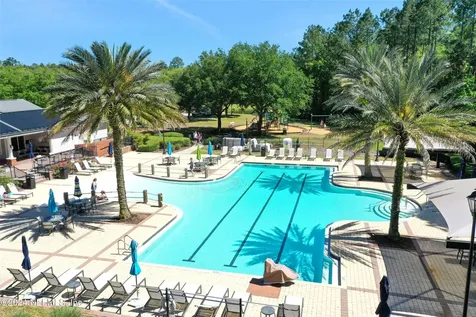 85289 Fall River Parkway Fernandina Beach FL 32034