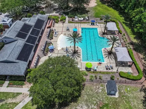 85289 Fall River Parkway Fernandina Beach FL 32034