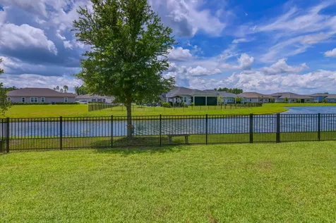 85289 Fall River Parkway Fernandina Beach FL 32034