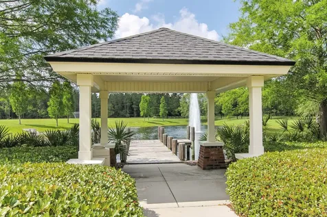 85289 Fall River Parkway Fernandina Beach FL 32034