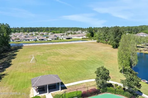 85289 Fall River Parkway Fernandina Beach FL 32034