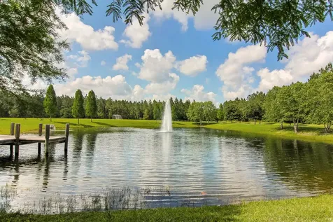 85289 Fall River Parkway Fernandina Beach FL 32034