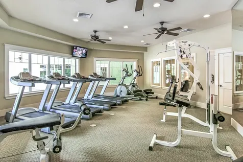 85289 Fall River Parkway Fernandina Beach FL 32034