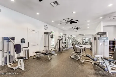 85289 Fall River Parkway Fernandina Beach FL 32034