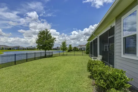 85289 Fall River Parkway Fernandina Beach FL 32034