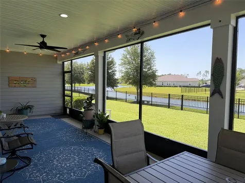 85289 Fall River Parkway Fernandina Beach FL 32034