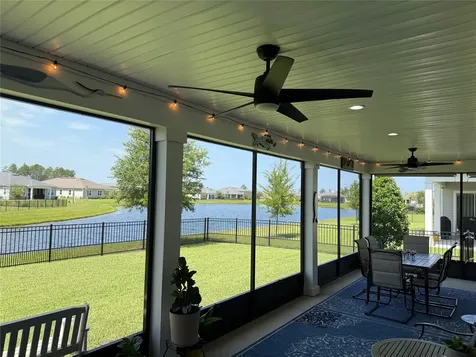 85289 Fall River Parkway Fernandina Beach FL 32034