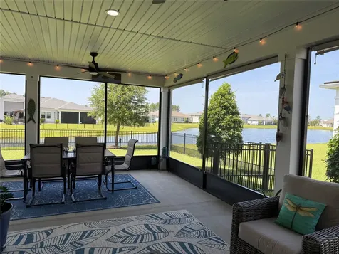 85289 Fall River Parkway Fernandina Beach FL 32034