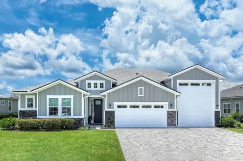 85289 Fall River Parkway Fernandina Beach FL 32034