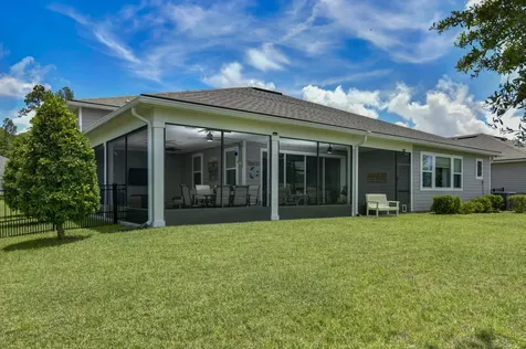 85289 Fall River Parkway Fernandina Beach FL 32034