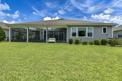 85289 Fall River Parkway Fernandina Beach FL 32034