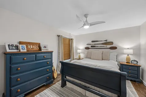 3024 S Fletcher Avenue Fernandina Beach FL 32034