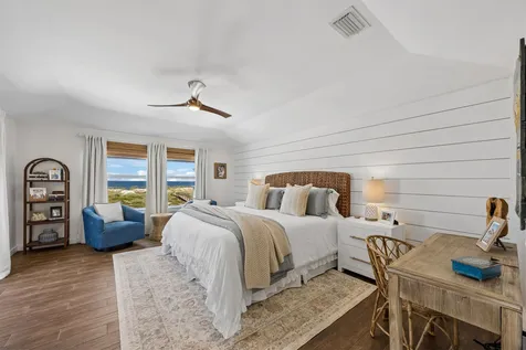 3024 S Fletcher Avenue Fernandina Beach FL 32034