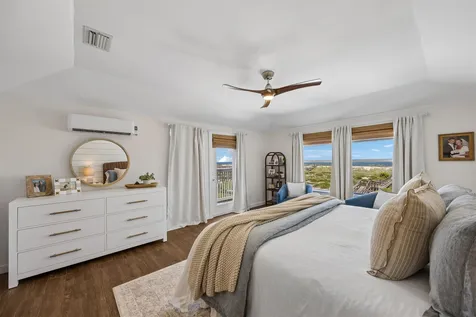3024 S Fletcher Avenue Fernandina Beach FL 32034